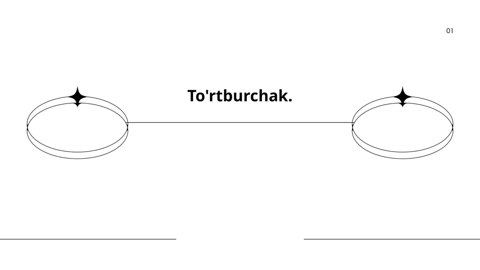 To'rtburchak
