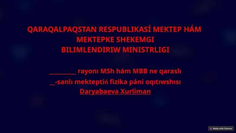 Kúshlerdińqosıw