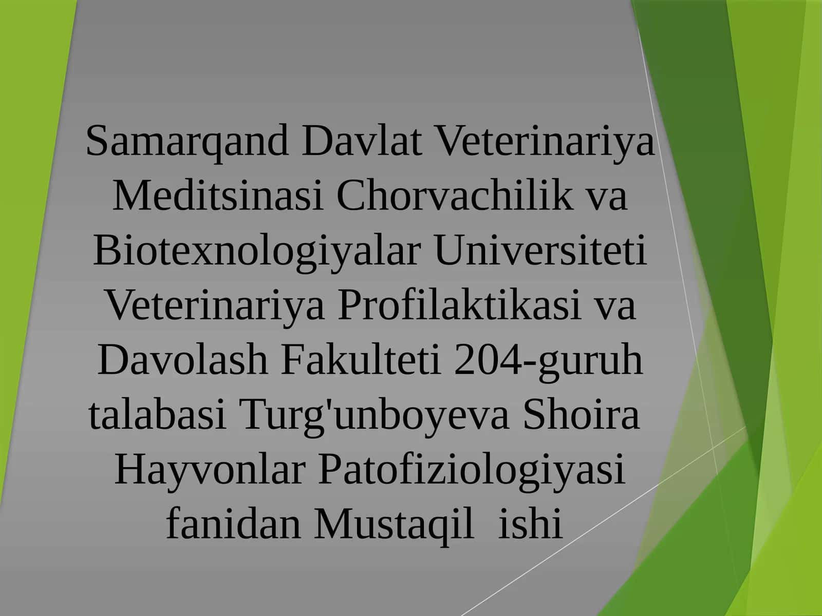 Yurak muskullarining xususiyatlarining buzilishi