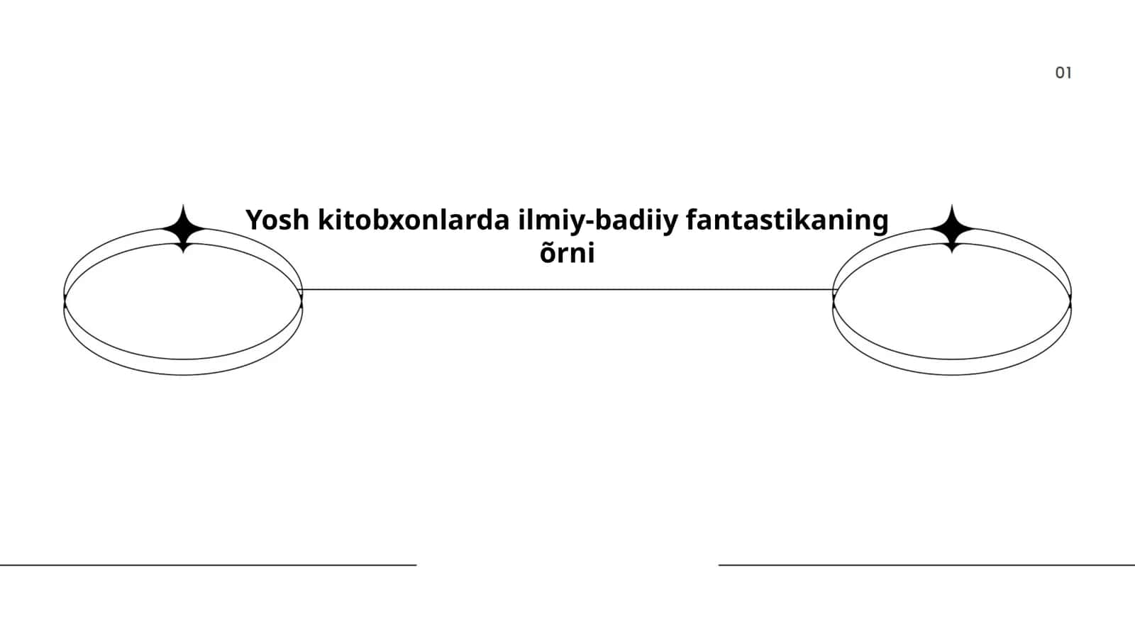 Ilmiy-badiiy fantastikaning õrni
