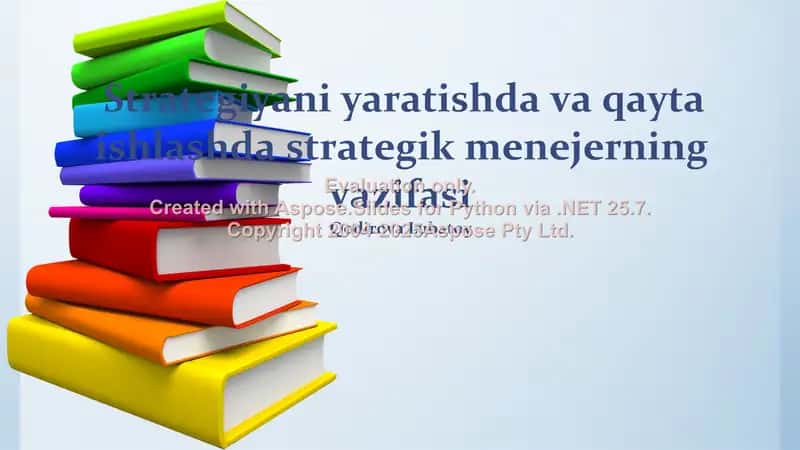 Psych101 Course Pack