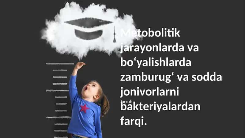 Bo'yash usullari