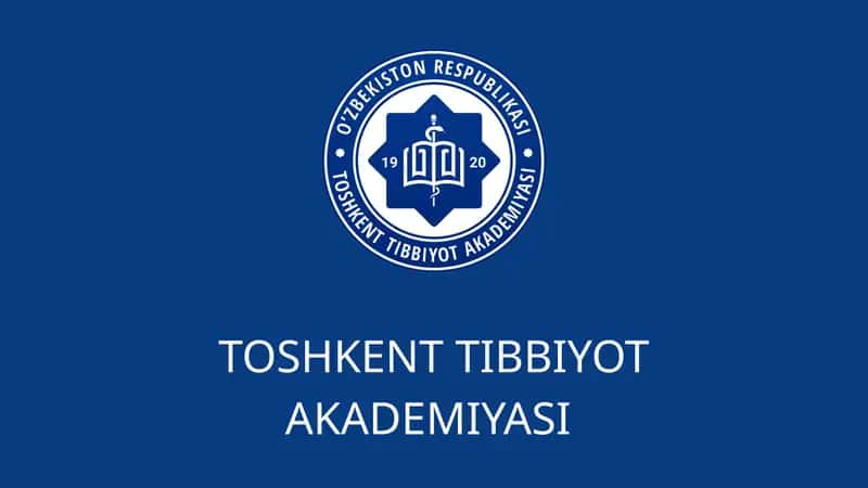 Biologik To'qimlar va Suyuqliklarning Elektro'tkazuvchanligi