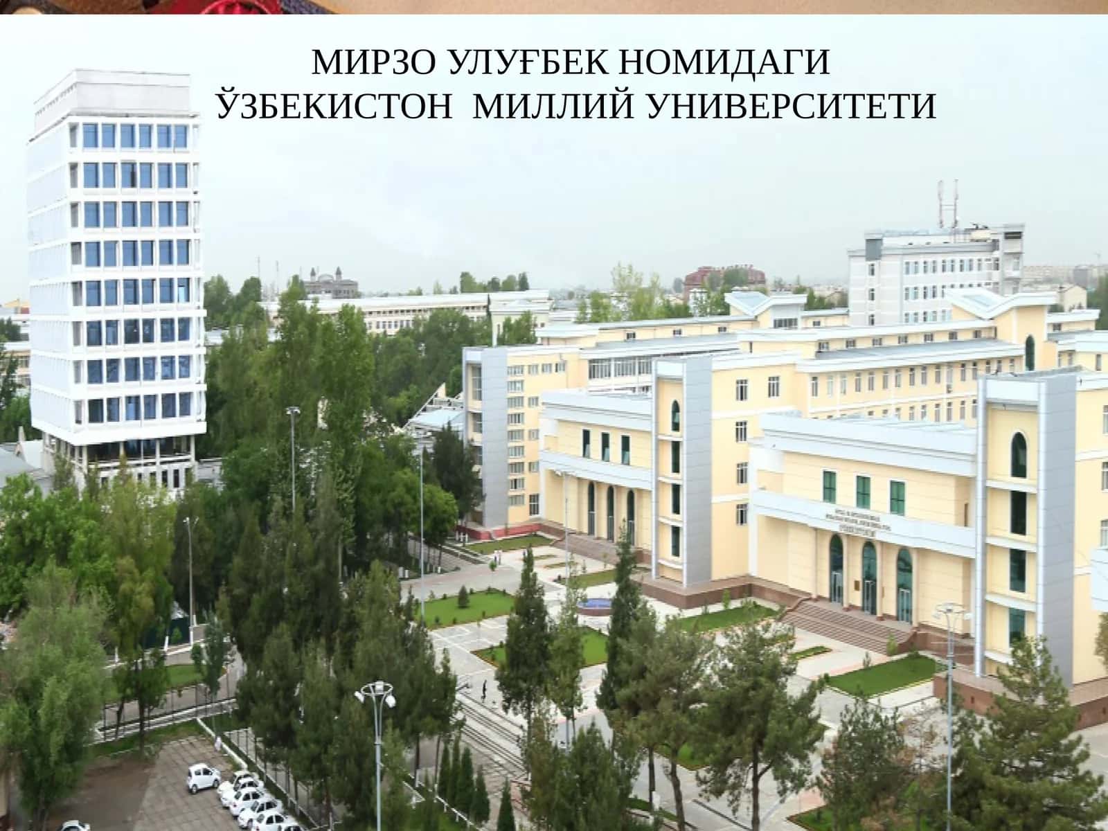 Фалсафа ва фаннинг ўзаро мутаносиблиги ва фарқи