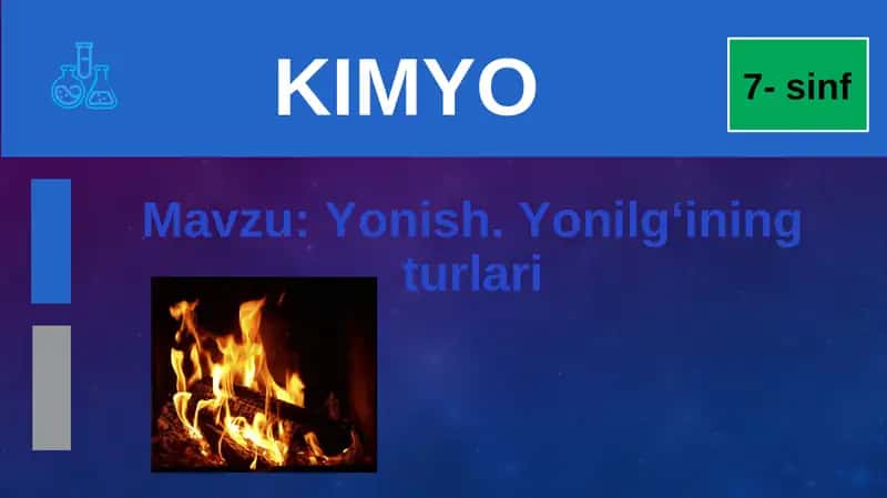 Yonish