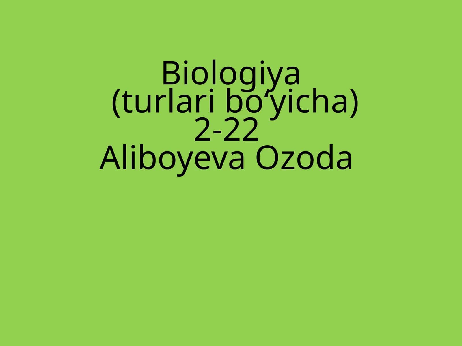Qizil kitob