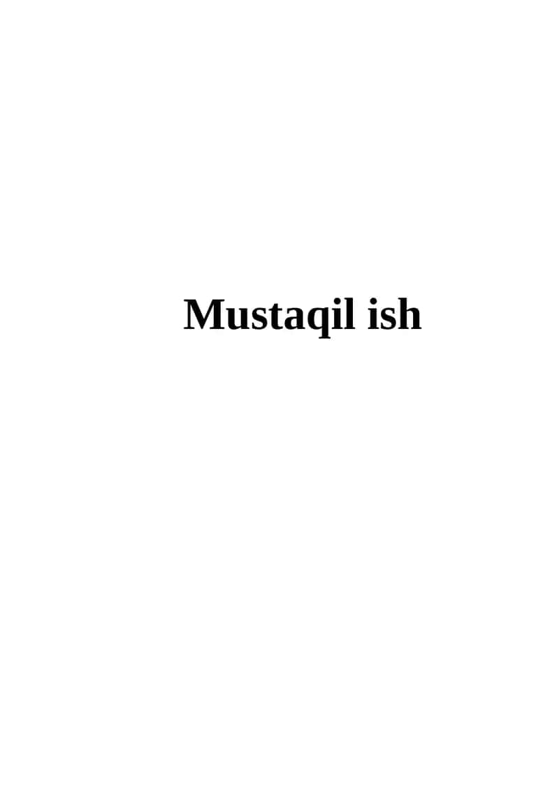 Sezgi psixofizikasi. Perseptiv timsollarnining tashkil topishi va uni o'rganish metodlari