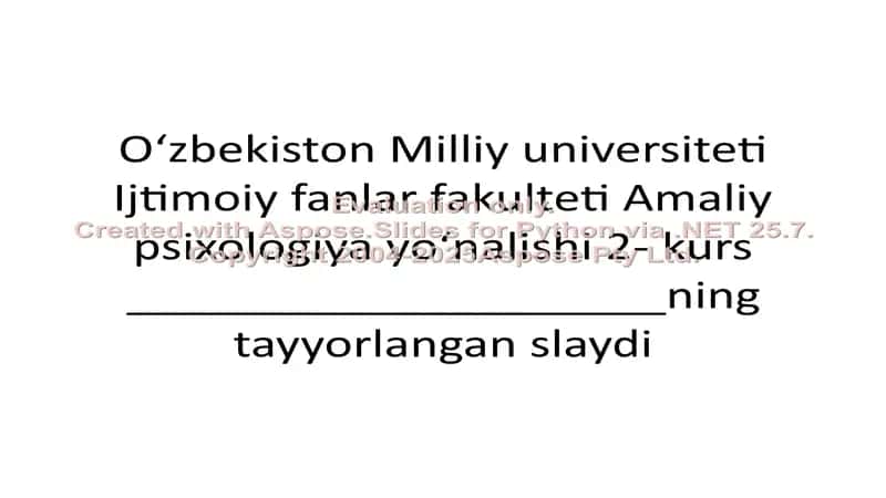 Xotira va Tasavvur Timsollari