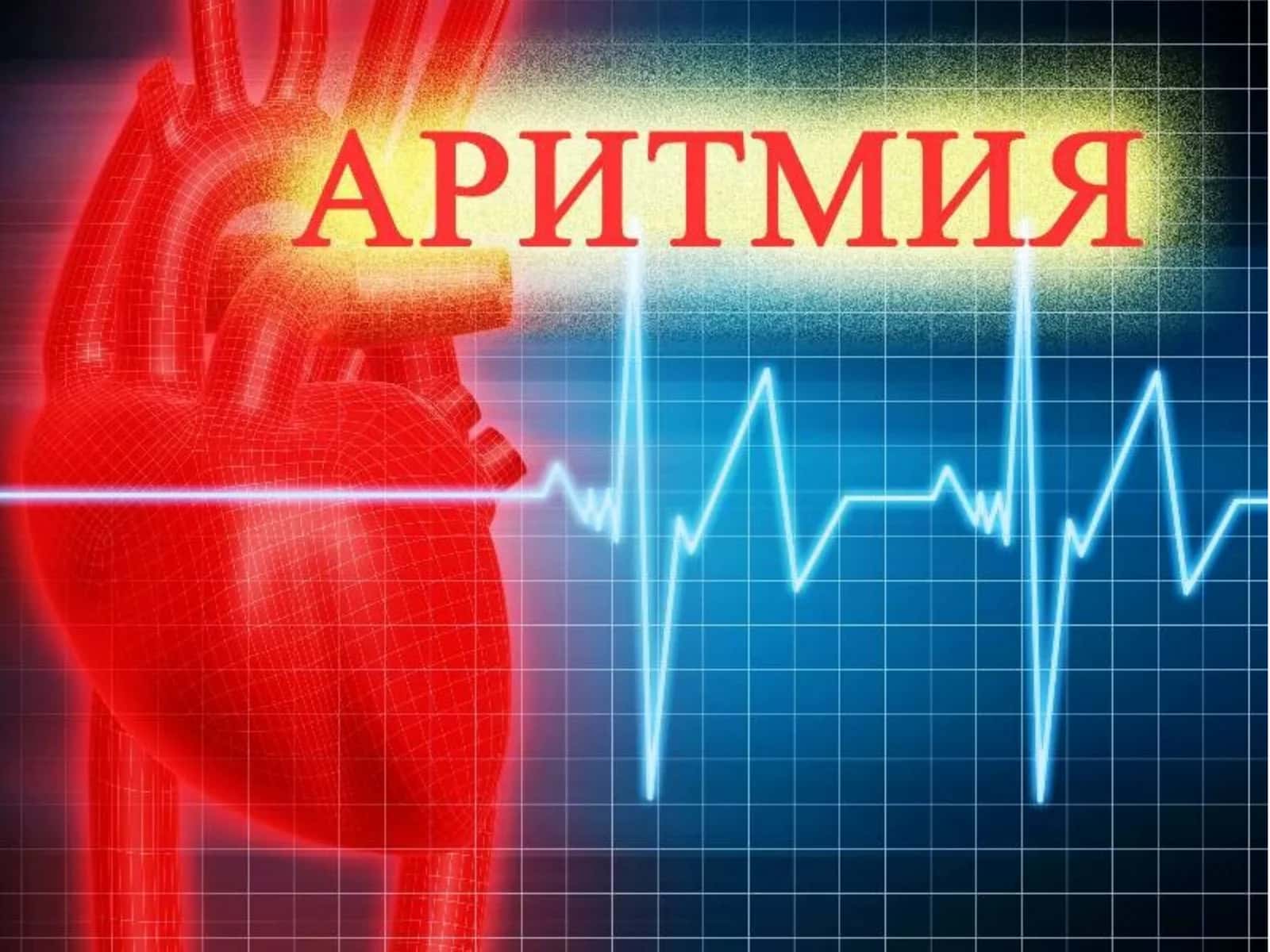 Юракнинг ўтқазувчи системаси