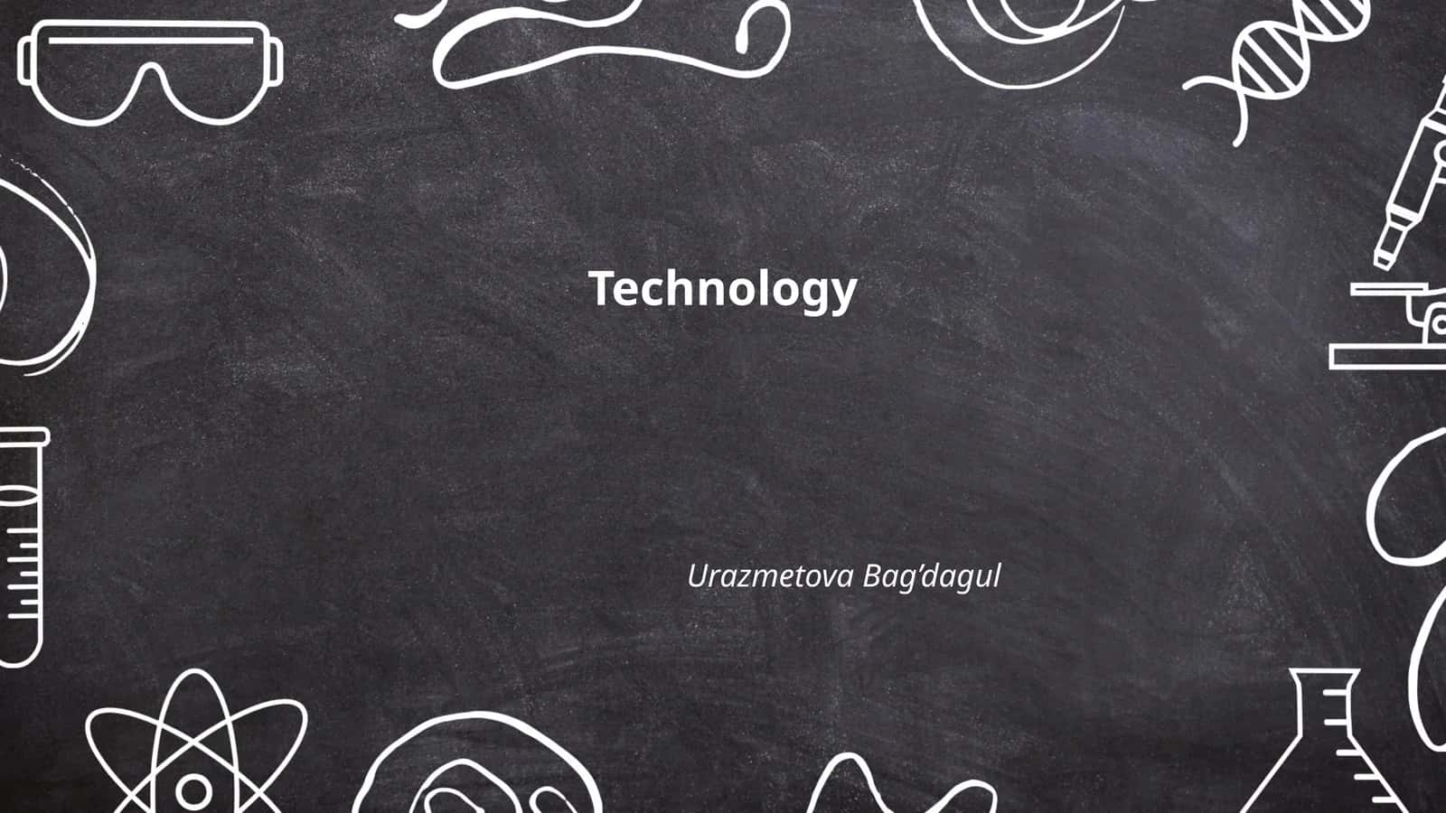 Artificial Intelligence