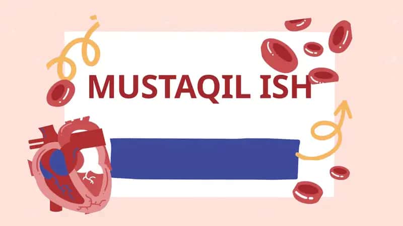 Qon quyishda koagulyatsion buzilishlar: sabablari, tuzatish tamoyillari.