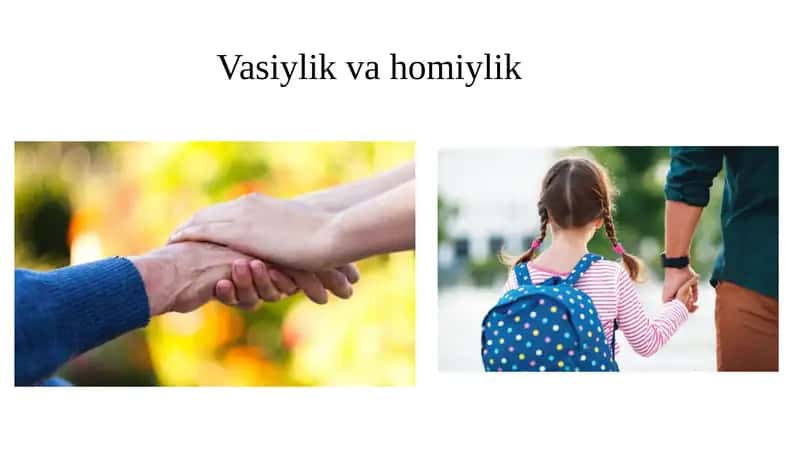 Vasiylikvahomiylik