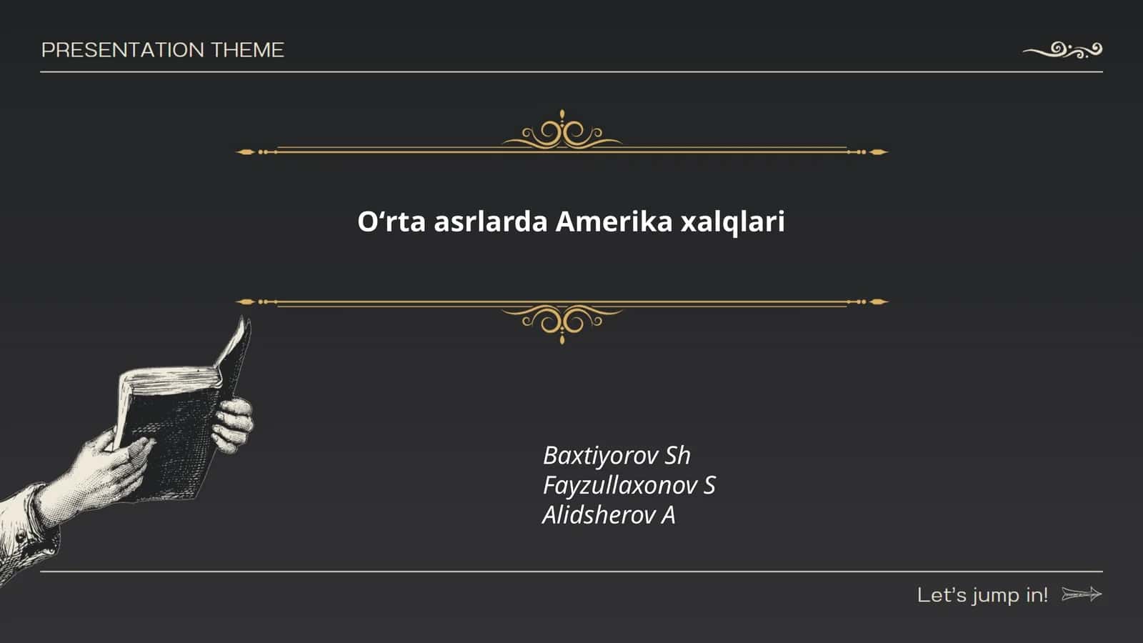Maya sivilizatsiyasi: Klasik va Postklasik davrlar