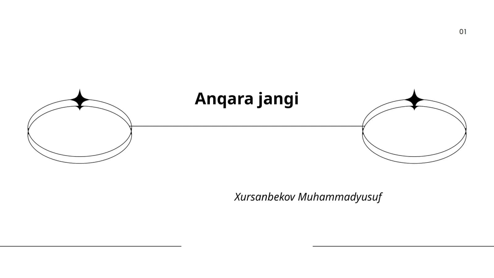 Anqara jangi