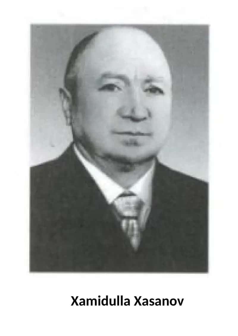 F.F Bellinsgauzen