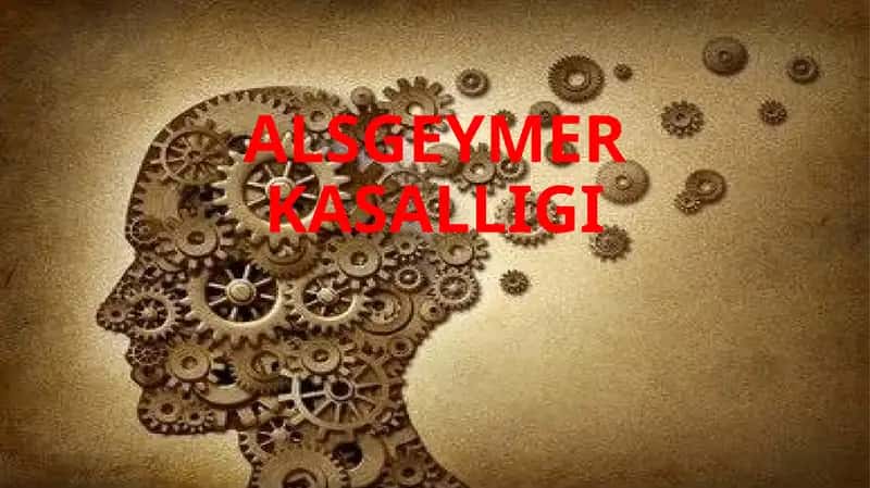 ALSGEYMER KASALLIGI