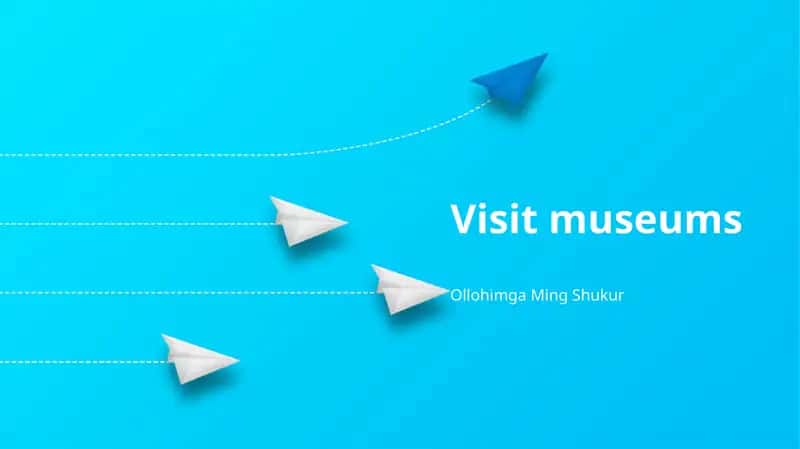 Ollohimga Ming Shukur