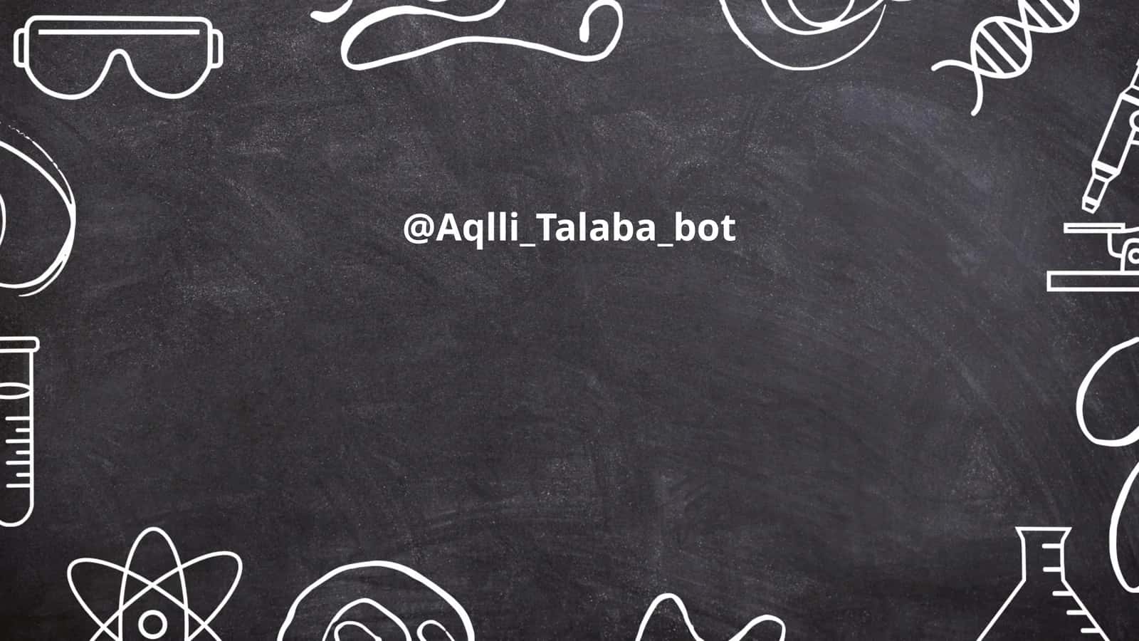 Matematika masalalari