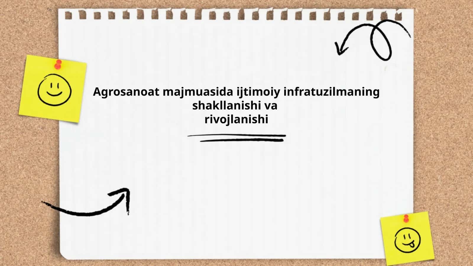Agrosanoat majmuasi