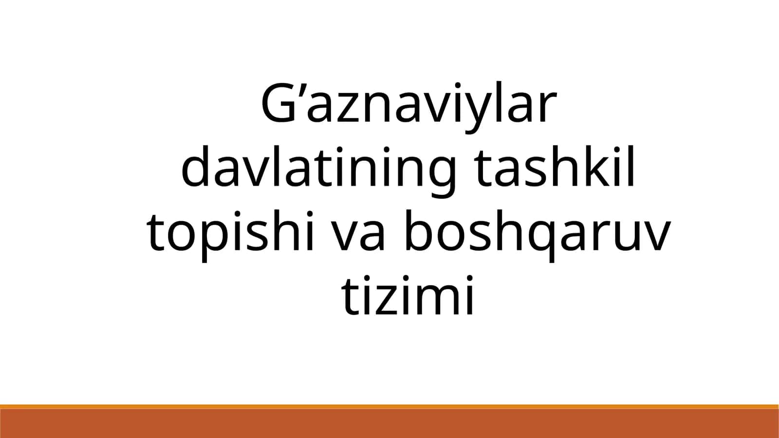 Somoniylardavri dijtimoiyiqtisodiyhayot