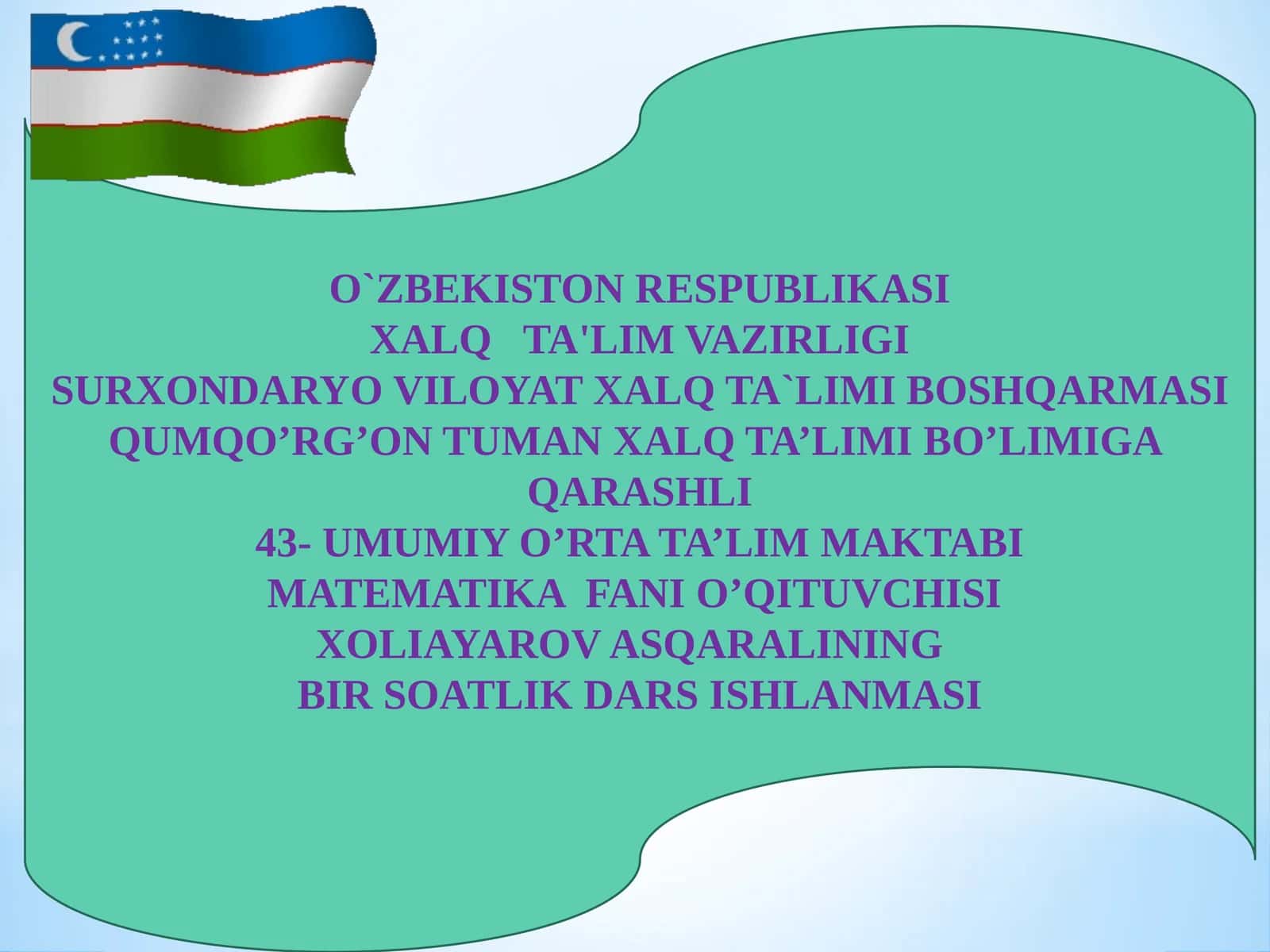 Kasrlarni qisqartirish