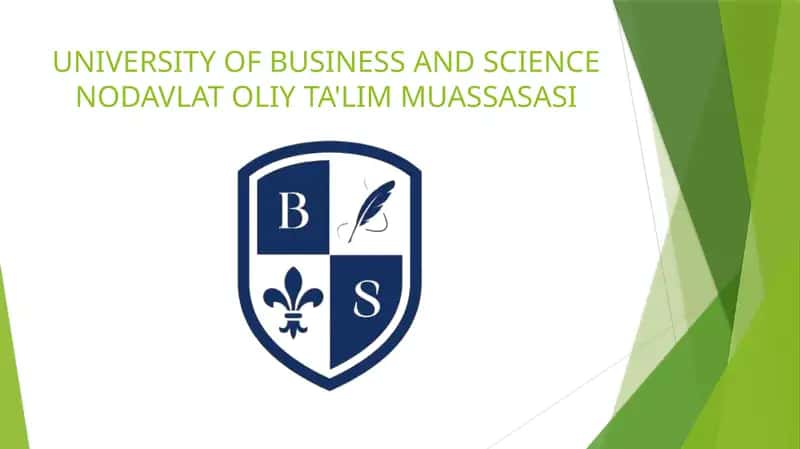Maktabgacha talim tashkiloti maktab bilan aloqasi