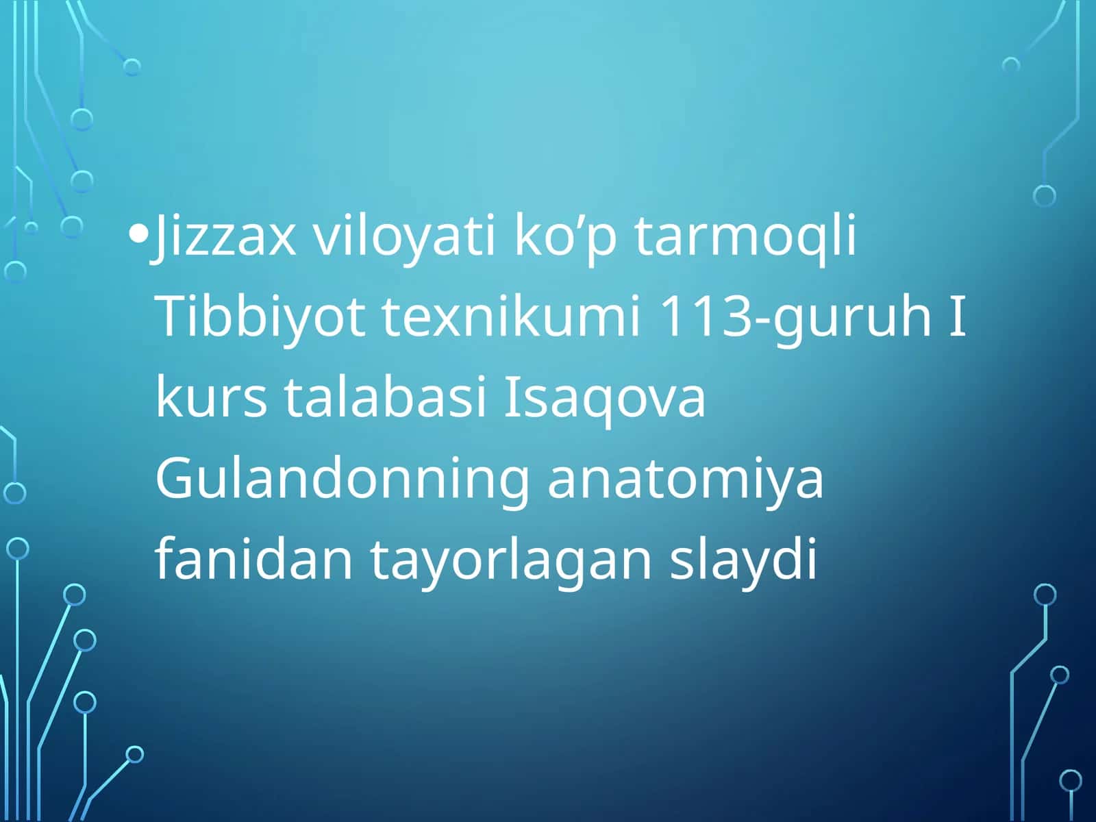 Hujayra tuzilmalari