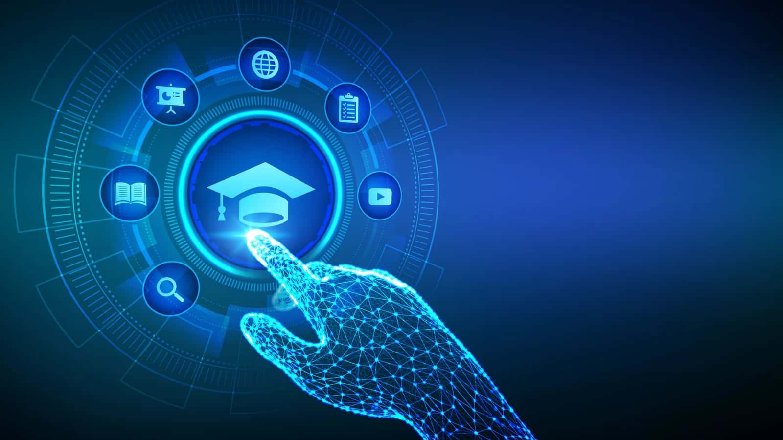 Elektronhujjataylanish va elektronraqamli imzo (ERI)