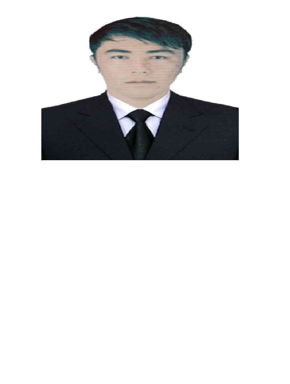Alan. Delon 225133