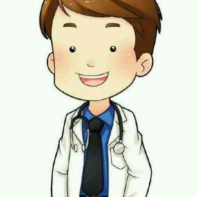 Med Doc