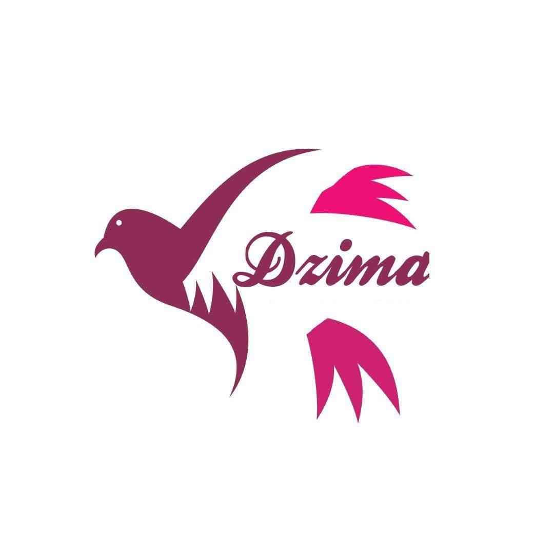 D zima