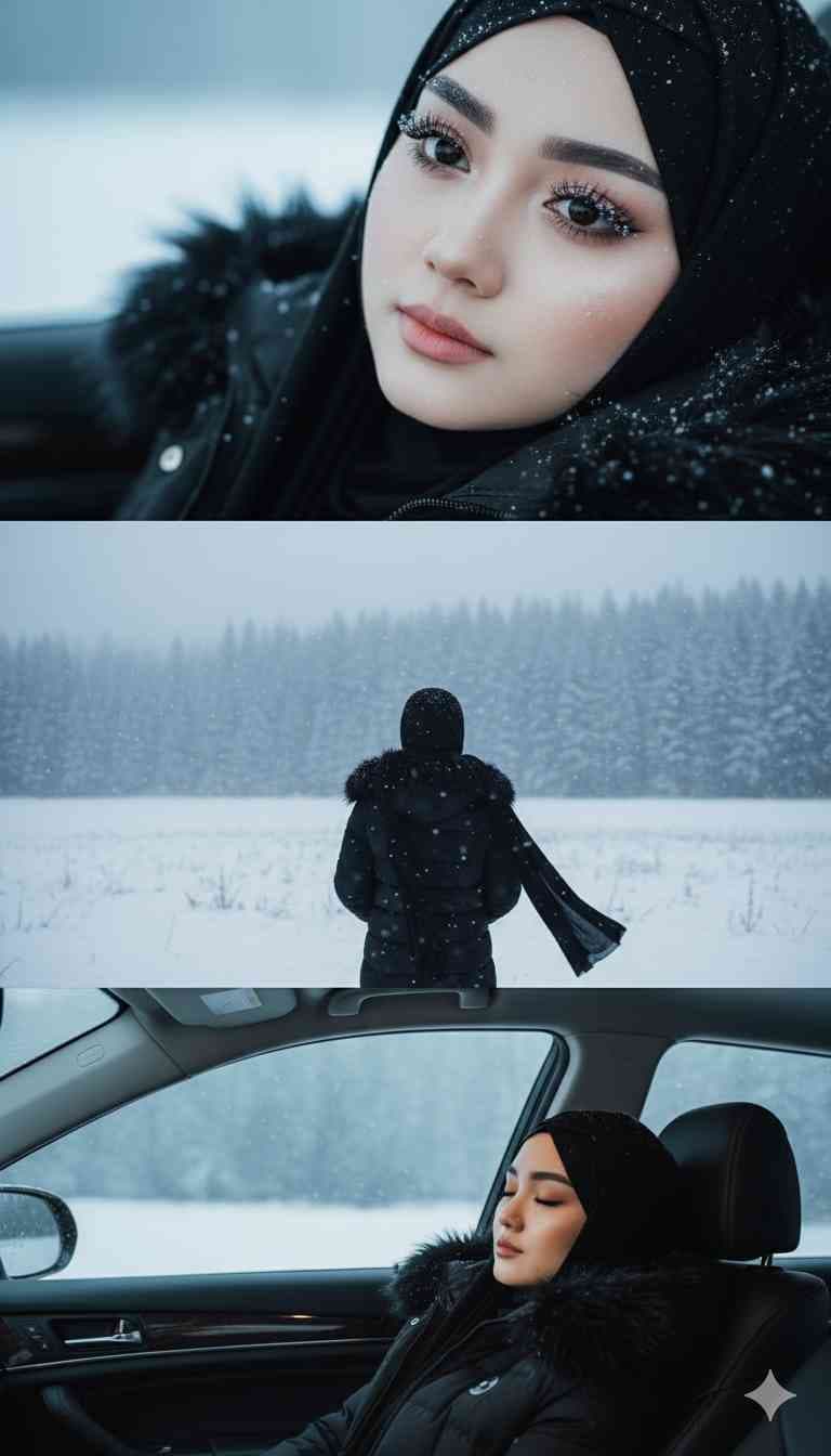 Sevinchxon Sidiqova