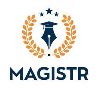 MAGISTR 24/7