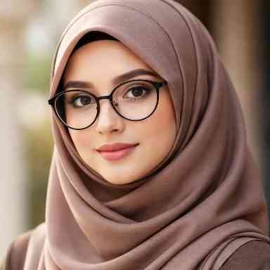 Madina Abilkosimova
