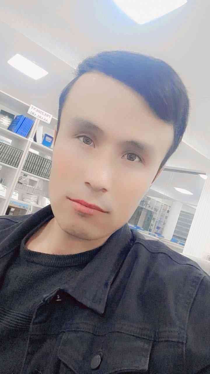 Ramazon Tojiyev