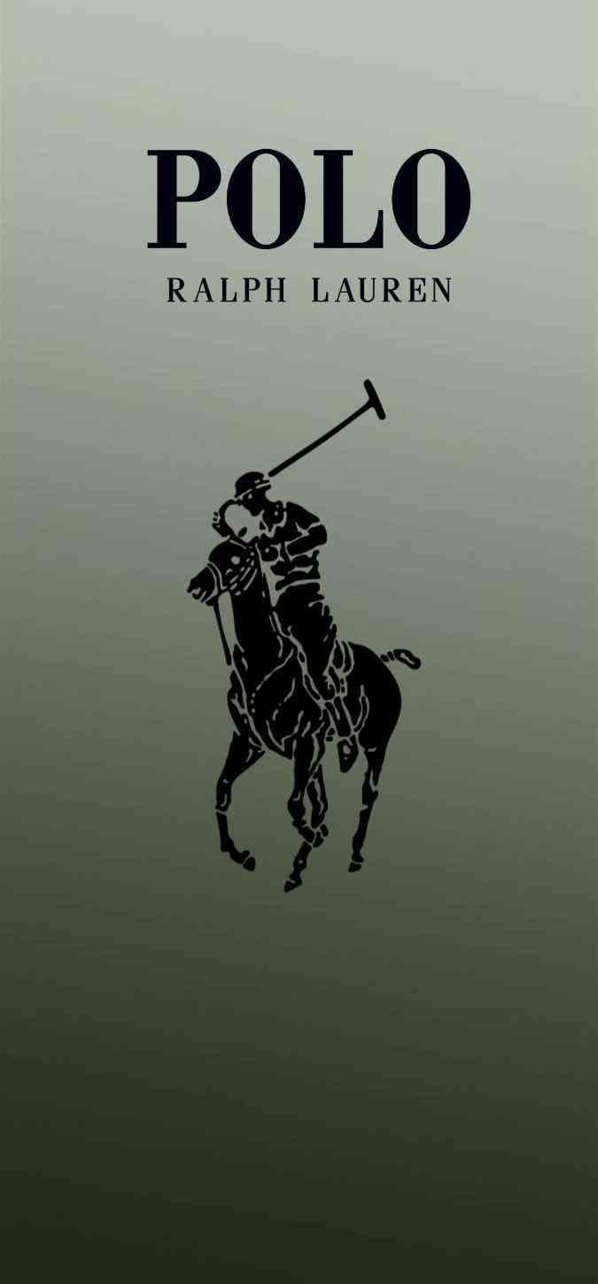 A'zam Xalilov