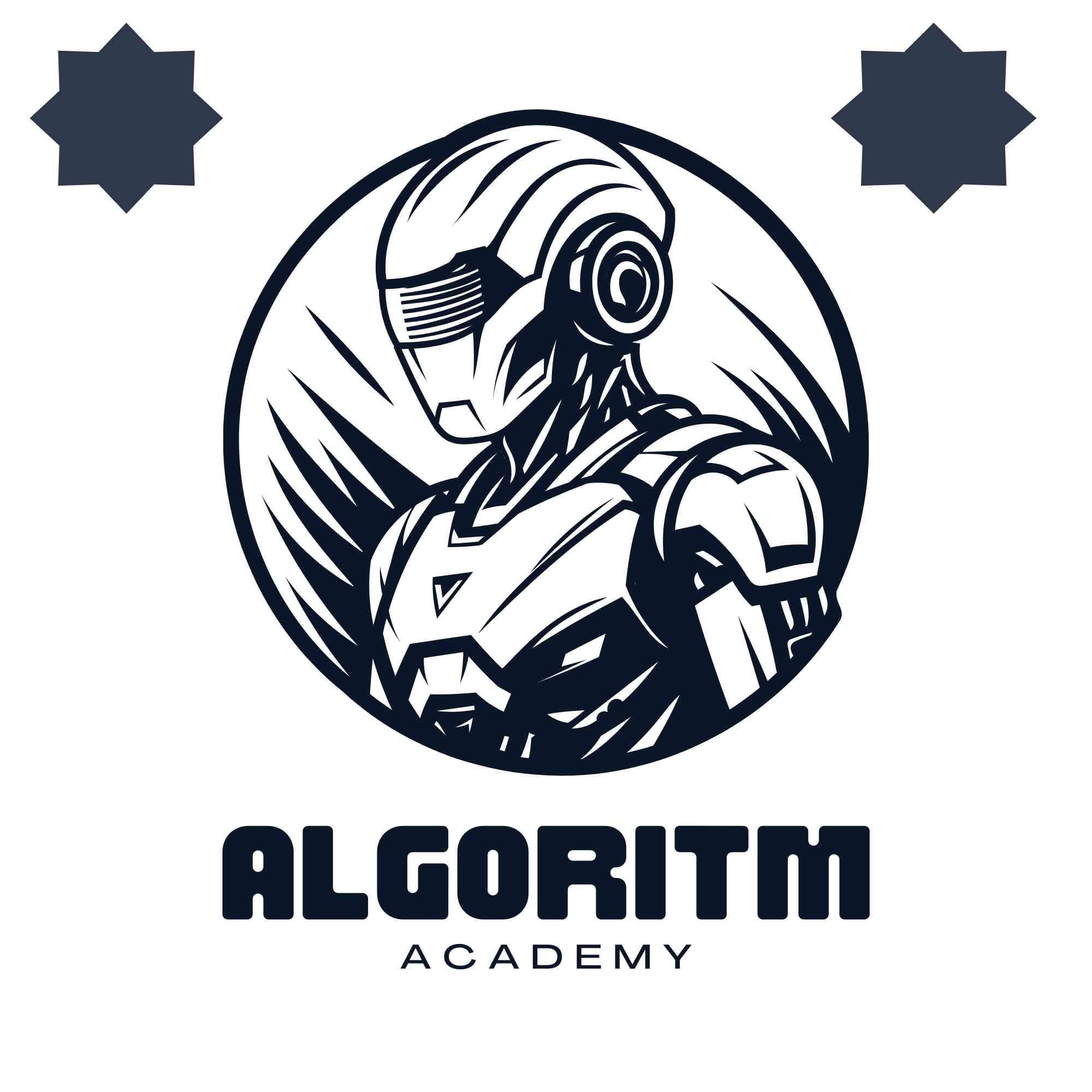 Algoritm Academy