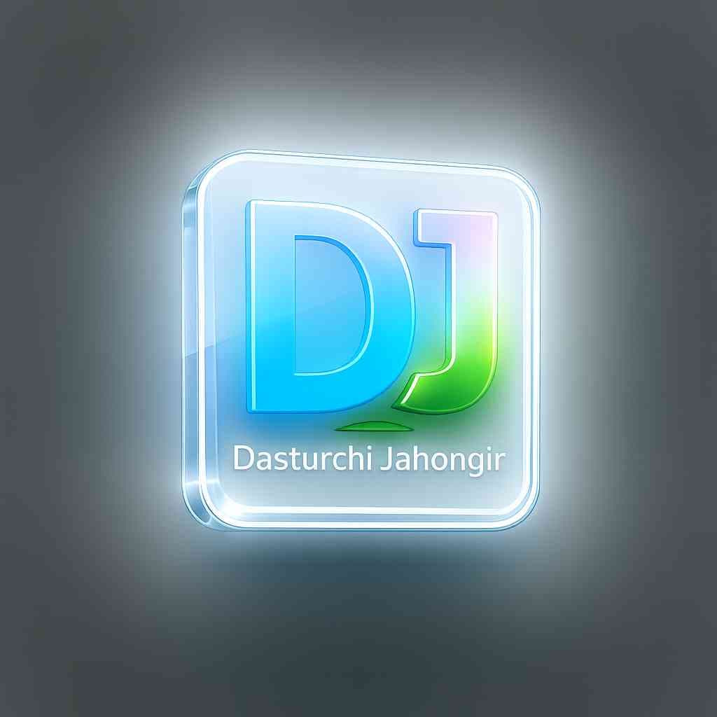 Jahongir Joni