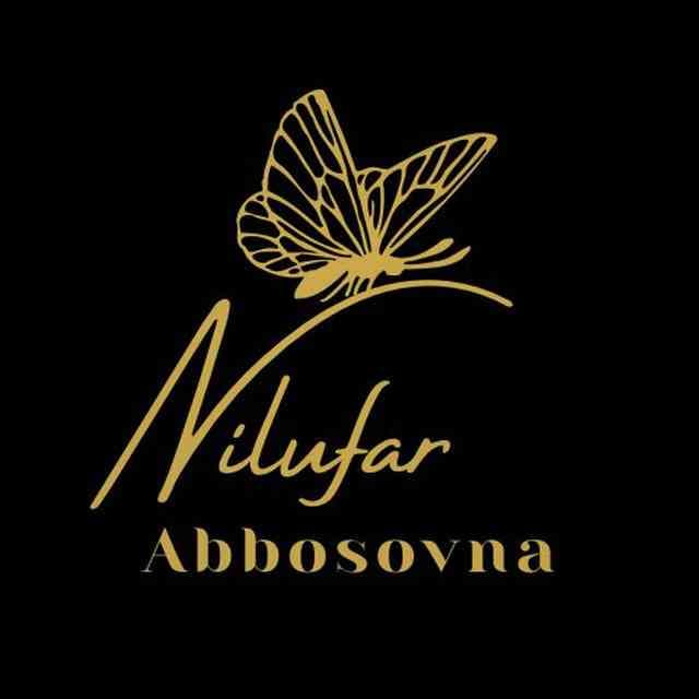 Pedagog Abbosovna N