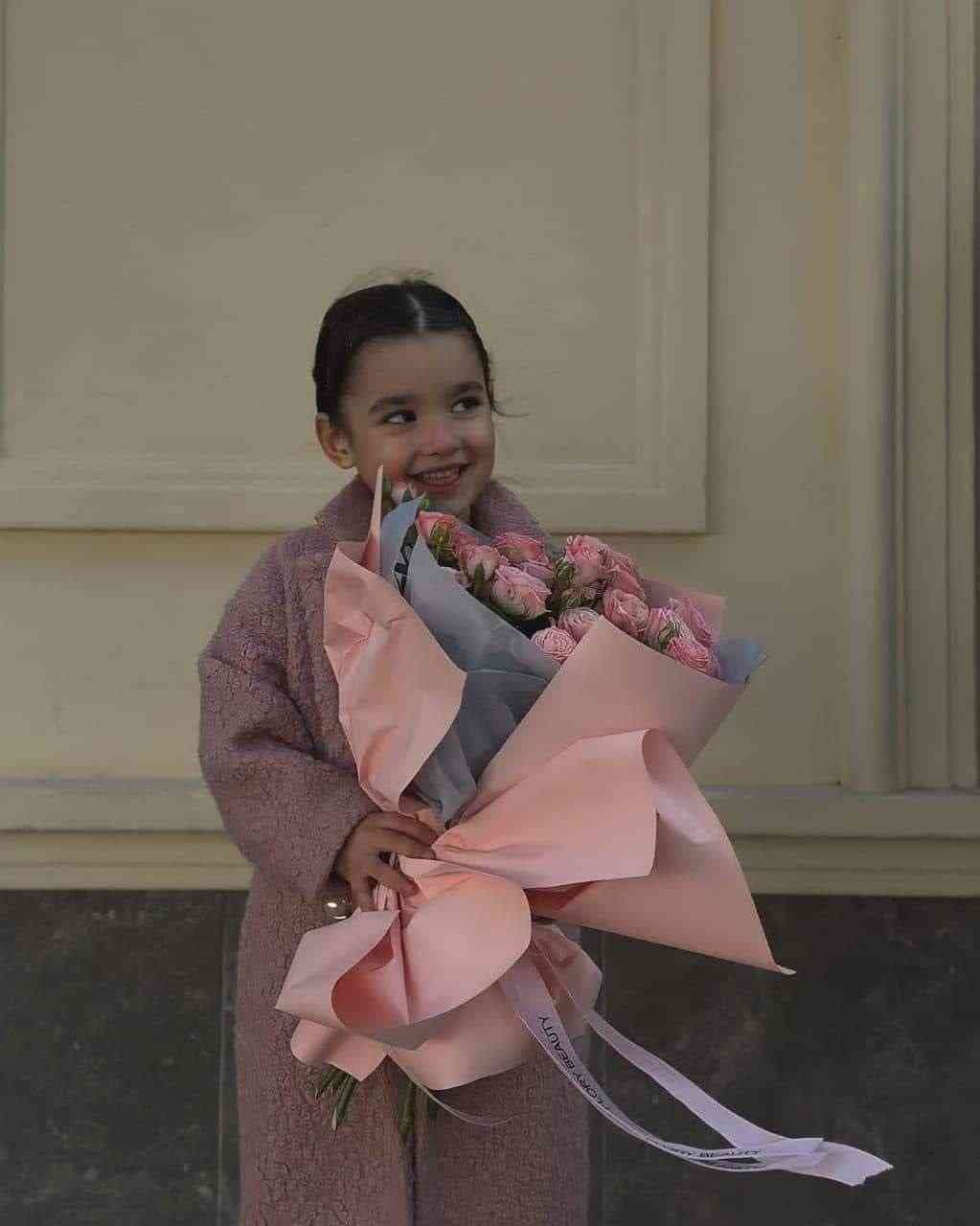 Ayla Abdullayeva