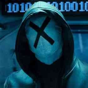 MrX Samuray