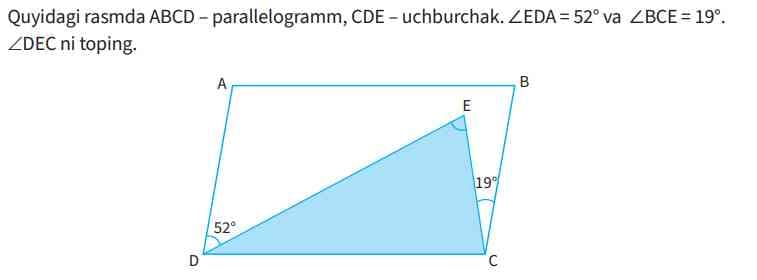 Sotuvchi 159538