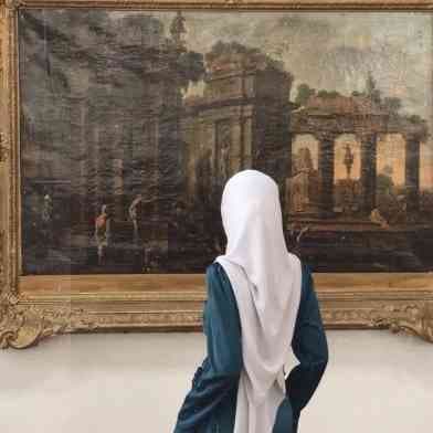 Marziya 287216