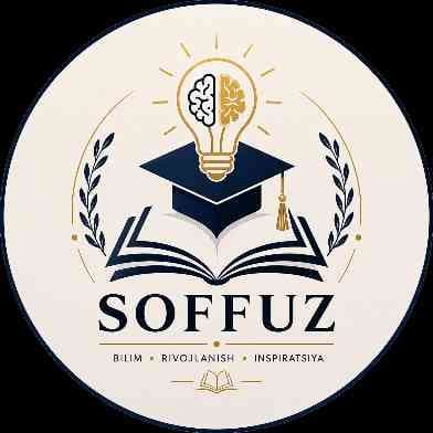 Sotuvchi 371159