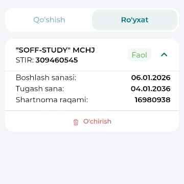 Farangiz Xursanova