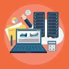 Hamid Hamdamov